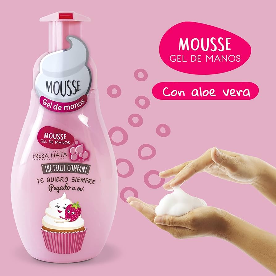 VIDALINDA DUCHA Y BAÑO