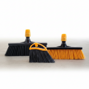 COMBO ESCOBERO (INT+MIXTA+MINI ZOCALOS)